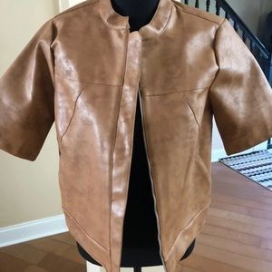 Bcbg jacket
